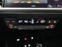 Audi Q4 Sportback e-tron 40 S edition 77 kWh S Line / Trekhaak / Lane assist