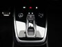 Audi Q4 Sportback e-tron 40 S edition 77 kWh S Line / Trekhaak / Lane assist