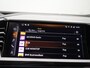 Audi Q4 Sportback e-tron 40 S edition 77 kWh S Line / Trekhaak / Lane assist