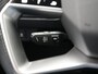 Audi Q4 Sportback e-tron 40 S edition 77 kWh S Line / Trekhaak / Lane assist