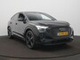 Audi Q4 Sportback e-tron 40 S edition 77 kWh S Line / Trekhaak / Lane assist