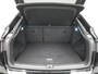 Audi Q4 Sportback e-tron 40 S edition 77 kWh S Line / Trekhaak / Lane assist