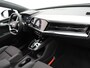 Audi Q4 Sportback e-tron 40 S edition 77 kWh S Line / Trekhaak / Lane assist