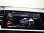Audi Q4 Sportback e-tron 40 S edition 77 kWh S Line / Trekhaak / Lane assist