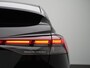 Audi Q4 Sportback e-tron 40 S edition 77 kWh S Line / Trekhaak / Lane assist