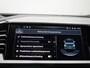 Audi Q4 Sportback e-tron 40 S edition 77 kWh S Line / Trekhaak / Lane assist