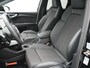 Audi Q4 Sportback e-tron 40 S edition 77 kWh S Line / Trekhaak / Lane assist