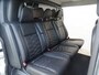 Ford Transit Custom 320 2.0 TDCI L2H1 Platinum Edition DC / Dubbele Cabine / Trekhaak / automaat