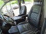 Ford Transit Custom 320 2.0 TDCI L2H1 Platinum Edition DC / Dubbele Cabine / Trekhaak / automaat