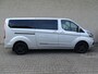 Ford Transit Custom 320 2.0 TDCI L2H1 Platinum Edition DC / Dubbele Cabine / Trekhaak / automaat