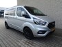 Ford Transit Custom 320 2.0 TDCI L2H1 Platinum Edition DC / Dubbele Cabine / Trekhaak / automaat