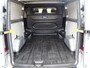 Ford Transit Custom 320 2.0 TDCI L2H1 Platinum Edition DC / Dubbele Cabine / Trekhaak / automaat