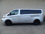 Ford Transit Custom 320 2.0 TDCI L2H1 Platinum Edition DC / Dubbele Cabine / Trekhaak / automaat