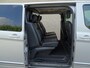 Ford Transit Custom 320 2.0 TDCI L2H1 Platinum Edition DC / Dubbele Cabine / Trekhaak / automaat