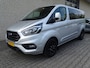 Ford Transit Custom 320 2.0 TDCI L2H1 Platinum Edition DC / Dubbele Cabine / Trekhaak / automaat