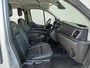Ford Transit Custom 320 2.0 TDCI L2H1 Platinum Edition DC / Dubbele Cabine / Trekhaak / automaat