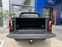 Ford Ranger 3.0 EcoBlue V6 240 PK Wildtrak | 3.500 KG Trekgewicht | Rollertop elektr. | 20 INCH | B&O | Adaptive Cruise C. | BLIS | Full Led | Leer |