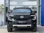 Ford Ranger 3.0 EcoBlue V6 240 PK Wildtrak | 3.500 KG Trekgewicht | Rollertop elektr. | 20 INCH | B&O | Adaptive Cruise C. | BLIS | Full Led | Leer |