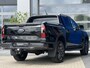 Ford Ranger 3.0 EcoBlue V6 240 PK Wildtrak | 3.500 KG Trekgewicht | Rollertop elektr. | 20 INCH | B&O | Adaptive Cruise C. | BLIS | Full Led | Leer |