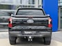 Ford Ranger 3.0 EcoBlue V6 240 PK Wildtrak | 3.500 KG Trekgewicht | Rollertop elektr. | 20 INCH | B&O | Adaptive Cruise C. | BLIS | Full Led | Leer |