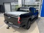 Ford Ranger 3.0 EcoBlue V6 240 PK Wildtrak | 3.500 KG Trekgewicht | Rollertop elektr. | 20 INCH | B&O | Adaptive Cruise C. | BLIS | Full Led | Leer |