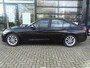 BMW 3-Serie 318i Executive Automaat | Trekhaak | Climate control | PDC