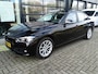 BMW 3-Serie 318i Executive Automaat | Trekhaak | Climate control | PDC