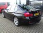 BMW 3-Serie 318i Executive Automaat | Trekhaak | Climate control | PDC