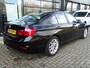 BMW 3-Serie 318i Executive Automaat | Trekhaak | Climate control | PDC