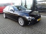 BMW 3-Serie 318i Executive Automaat | Trekhaak | Climate control | PDC