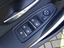 BMW 3-Serie 318i Executive Automaat | Trekhaak | Climate control | PDC
