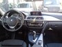 BMW 3-Serie 318i Executive Automaat | Trekhaak | Climate control | PDC