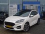 Ford Kuga 2.5 PHEV 225 PK ST-Line X | Pano dak | 20 inch | Parelmoer wit | B&O | Head-UP | Adaptive Cruise C. | BLIS |