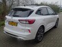Ford Kuga 2.5 PHEV 225 PK ST-Line X | Pano dak | 20 inch | Parelmoer wit | B&O | Head-UP | Adaptive Cruise C. | BLIS |