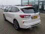 Ford Kuga 2.5 PHEV 225 PK ST-Line X | Pano dak | 20 inch | Parelmoer wit | B&O | Head-UP | Adaptive Cruise C. | BLIS |