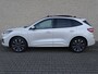 Ford Kuga 2.5 PHEV 225 PK ST-Line X | Pano dak | 20 inch | Parelmoer wit | B&O | Head-UP | Adaptive Cruise C. | BLIS |