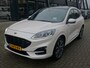 Ford Kuga 2.5 PHEV 225 PK ST-Line X | Pano dak | 20 inch | Parelmoer wit | B&O | Head-UP | Adaptive Cruise C. | BLIS |