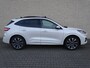 Ford Kuga 2.5 PHEV 225 PK ST-Line X | Pano dak | 20 inch | Parelmoer wit | B&O | Head-UP | Adaptive Cruise C. | BLIS |