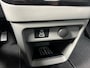 Ford Tourneo Custom 2.5 PHEV Active 233 PK | Elektrische schuifdeuren | 8 Persoons | Trekhaak | Panorama dak | B&O | Adaptive Cruise C. |