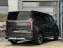 Ford Tourneo Custom 2.5 PHEV Active 233 PK | Elektrische schuifdeuren | 8 Persoons | Trekhaak | Panorama dak | B&O | Adaptive Cruise C. |