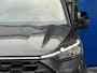 Ford Tourneo Custom 2.5 PHEV Active 233 PK | Elektrische schuifdeuren | 8 Persoons | Trekhaak | Panorama dak | B&O | Adaptive Cruise C. |