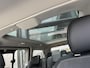 Ford Tourneo Custom 2.5 PHEV Active 233 PK | Elektrische schuifdeuren | 8 Persoons | Trekhaak | Panorama dak | B&O | Adaptive Cruise C. |