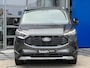 Ford Tourneo Custom 2.5 PHEV Active 233 PK | Elektrische schuifdeuren | 8 Persoons | Trekhaak | Panorama dak | B&O | Adaptive Cruise C. |