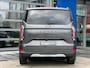 Ford Tourneo Custom 2.5 PHEV Active 233 PK | Elektrische schuifdeuren | 8 Persoons | Trekhaak | Panorama dak | B&O | Adaptive Cruise C. |