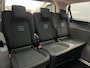 Ford Tourneo Custom 2.5 PHEV Active 233 PK | Elektrische schuifdeuren | 8 Persoons | Trekhaak | Panorama dak | B&O | Adaptive Cruise C. |