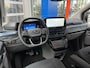 Ford Tourneo Custom 2.5 PHEV Active 233 PK | Elektrische schuifdeuren | 8 Persoons | Trekhaak | Panorama dak | B&O | Adaptive Cruise C. |