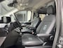 Ford Tourneo Custom 2.5 PHEV Active 233 PK | Elektrische schuifdeuren | 8 Persoons | Trekhaak | Panorama dak | B&O | Adaptive Cruise C. |