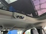 Ford Tourneo Custom 2.5 PHEV Active 233 PK | Elektrische schuifdeuren | 8 Persoons | Trekhaak | Panorama dak | B&O | Adaptive Cruise C. |