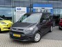 Ford Transit Connect L2 1.5 TDCI 100pk Economy Edition | airco | bluetooth | metallic | dealer onderhouden