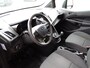 Ford Transit Connect L2 1.5 TDCI 100pk Economy Edition | airco | bluetooth | metallic | dealer onderhouden